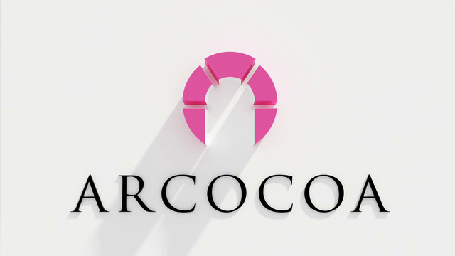 Arcocoa